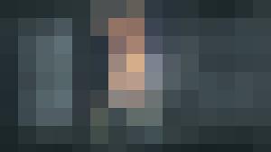 Collection en français 01/ French language collection 01