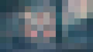 Collection en français 01/ French language collection 01