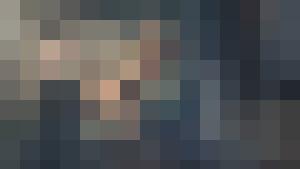 Collection en français 01/ French language collection 01