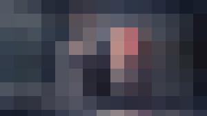 Collection en français 01/ French language collection 01