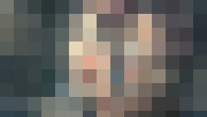 Collection en français 01/ French language collection 01