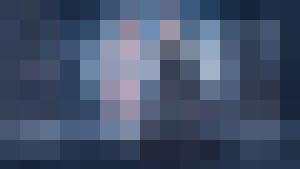 Collection en français 01/ French language collection 01