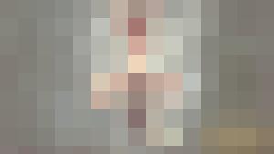 Collection en français 01/ French language collection 01