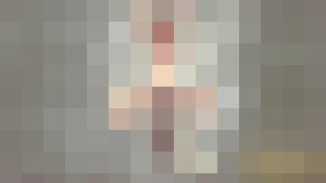 Collection en français 01/ French language collection 01