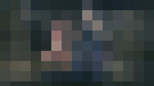 Collection en français 01/ French language collection 01