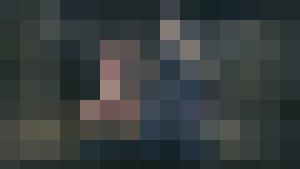 Collection en français 01/ French language collection 01