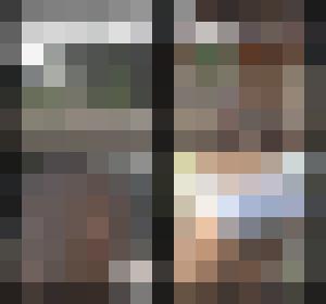 Slavers of Aghara-Penthay Episode 6 - Oorla