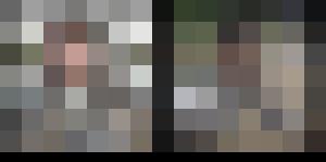 Slavers of Aghara-Penthay Episode 6 - Oorla