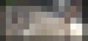 Slavers of Aghara-Penthay Episode 6 - Oorla