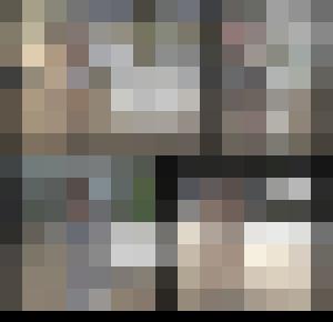 Slavers of Aghara-Penthay Episode 6 - Oorla