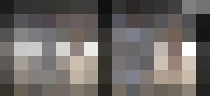 Slavers of Aghara-Penthay Episode 6 - Oorla