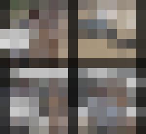 Slavers of Aghara-Penthay Episode 6 - Oorla