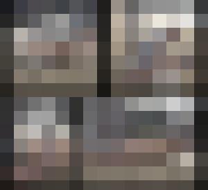 Slavers of Aghara-Penthay Episode 6 - Oorla