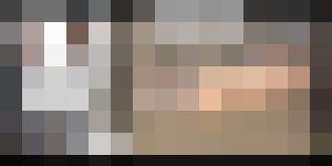 Slavers of Aghara-Penthay Episode 6 - Oorla