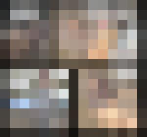 Slavers of Aghara-Penthay Episode 6 - Oorla