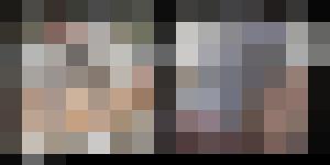 Slavers of Aghara-Penthay Episode 6 - Oorla