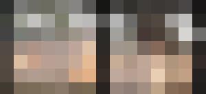 Slavers of Aghara-Penthay Episode 6 - Oorla