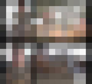 Slavers of Aghara-Penthay Episode 6 - Oorla