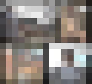 Slavers of Aghara-Penthay Episode 6 - Oorla