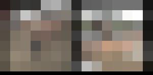 Slavers of Aghara-Penthay Episode 6 - Oorla