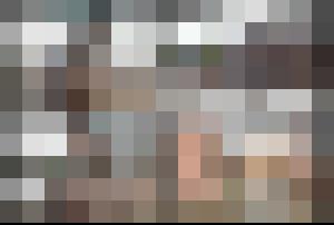 Slavers of Aghara-Penthay Episode 6 - Oorla