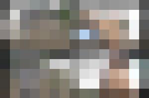 Slavers of Aghara-Penthay Episode 6 - Oorla