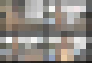 Slavers of Aghara-Penthay Episode 6 - Oorla