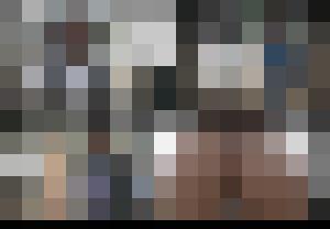 Slavers of Aghara-Penthay Episode 6 - Oorla