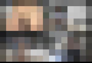 Slavers of Aghara-Penthay Episode 6 - Oorla