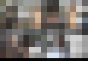 Slavers of Aghara-Penthay Episode 6 - Oorla