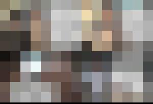 Slavers of Aghara-Penthay Episode 6 - Oorla