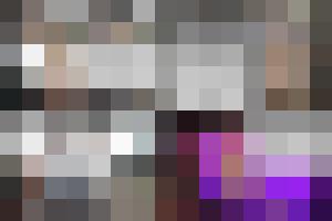 Slavers of Aghara-Penthay Episode 6 - Oorla