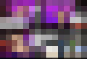 Slavers of Aghara-Penthay Episode 6 - Oorla