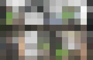 Slavers of Aghara-Penthay Episode 6 - Oorla