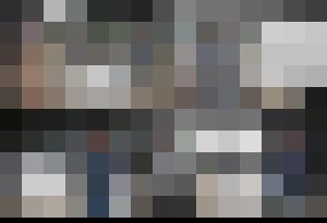 Slavers of Aghara-Penthay Episode 6 - Oorla