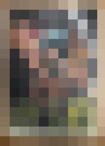 Darkmoor Asylum - Part 8 (Original Scans)