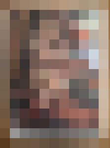 Darkmoor Asylum - Part 8 (Original Scans)