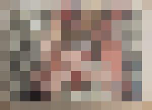 Darkmoor Asylum - Part 8 (Original Scans)