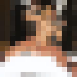 The Auction House - Unused Images