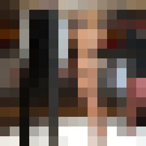 The Auction House - Unused Images