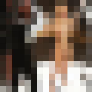 The Auction House - Unused Images