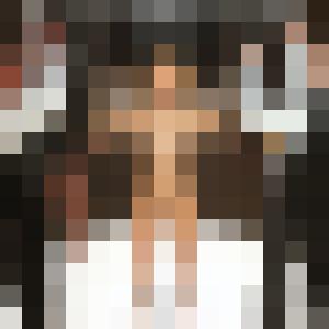 The Auction House - Unused Images