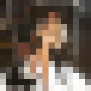 The Auction House - Unused Images