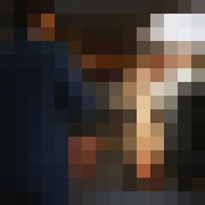 The Auction House - Unused Images