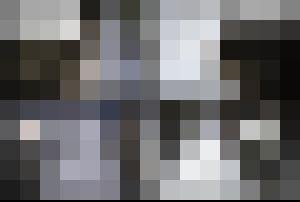 Slavers of Aghara-Penthay Episode 6 - Oorla