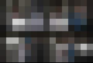 Slavers of Aghara-Penthay Episode 6 - Oorla