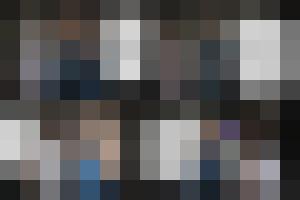 Slavers of Aghara-Penthay Episode 6 - Oorla