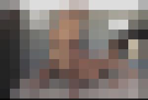 Slavers of Aghara-Penthay Episode 6 - Oorla