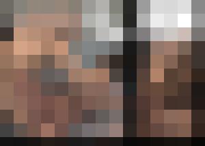 Slavers of Aghara-Penthay Episode 6 - Oorla