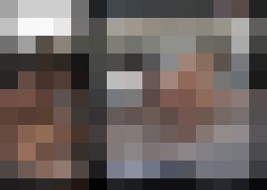 Slavers of Aghara-Penthay Episode 6 - Oorla